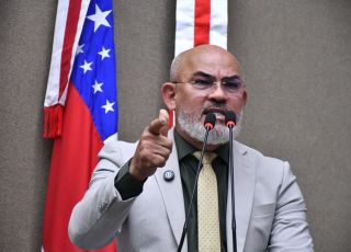 Cabo Maciel intensifica ações para o enfrentamento da crise de saúde mental no Amazonas