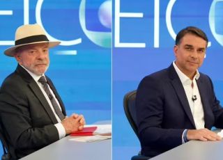 Lula e coordenador de Flávio trocam acusações sobre fim da escala 6x1
