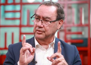 Lagoa Santa gastou R$ 1,8 milhão em livros de programa ligado a Augusto Cury