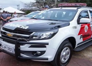 Homem é encontrado amarrado e acusa companheira de decepar seu órgão genital na Paraíba