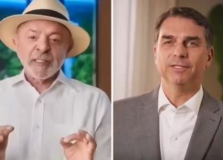 Eleição de 2026 escapa da lógica tradicional e revela desencanto do eleitor