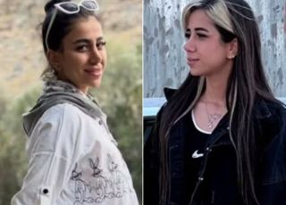 Iraniana condenada à morte teria confessado crime para proteger irmã gêmea de estupro, diz mãe