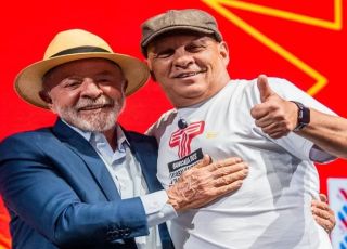 TRE-SP confirma candidatura de Moisés Selerges após rejeitar pedido de impugnação