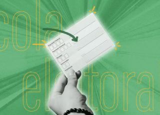 Eleições 2026: veja a ordem de votação na urna e os cargos em disputa