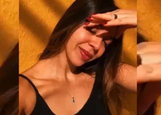 Laudo aponta trajetória de disparo que matou técnica em radiologia em São Paulo