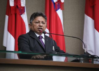Deputado Sinésio Campos destaca resultados de audiência pública sobre serviço precário de energia e reforça fiscalização para garantir melhorias à população