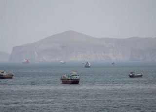 Ataque na Arábia Saudita ameaça Petróleo e pode fazer combustíveis dispararem no Mundo