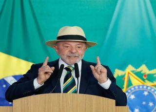 Ministros de Lula avaliam que Moraes perdeu força após sessão no STF
