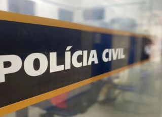 Polícia Cvil do Amapá abre concurso com 396 vagas e salários de até R$ 31,4 mil