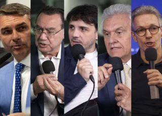 Adversários de Lula criticam reajuste de 15% no Bolsa Família às vésperas da eleição