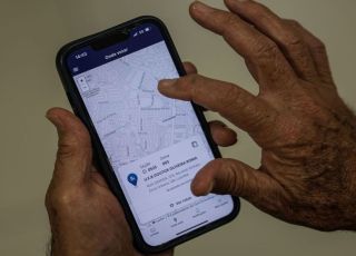 E-Título começa a enviar alertas aos eleitores para as eleições 2026