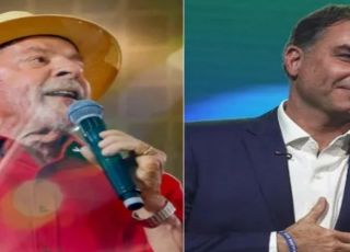Pesquisas presidenciais de setembro mostram disputa acirrada entre Lula e Flávio Bolsonaro