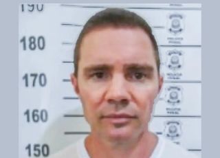 Defesa de Daniel Vorcaro pede ao STF revogação da prisão preventiva