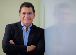 Marcellus Campêlo usa experiência na gestão pública como eixo de campanha para deputado estadual