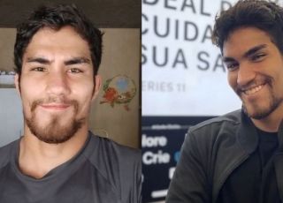 Jovem autista é espancado até a morte após sair para comemorar novo emprego em Manaus