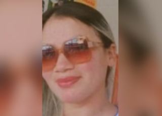 Mulher morre após sofrer agressões e namorado é apontado como principal suspeito em Coari, interior do Amazonas