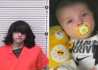 Babá de 19 anos é acusado de matar bebê de 11 meses e esconder corpo dentro de sofá nos EUA