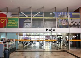 Filme com conceição evaristo vence festival de brasília e leva três candangos