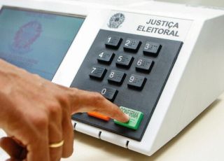 Eleições 2026: entenda por que eleitor vai votar duas vezes para o Senado