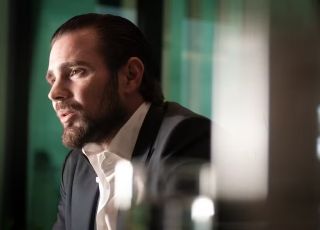 Celular de Vorcaro analisado pela Polícia Federal tem 108 mil chats, 17 mil áudios e 53 mil chamadas