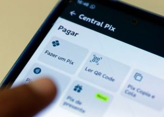 PIX terá novas regras de segurança e mudanças em contas-salário a partir de 2027