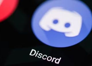 Governo considera proposta do Discord insuficiente e pede medidas urgentes para proteger menores