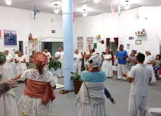 Religiões de matriz africana cobram espaço e representatividade nas eleições de 2026 