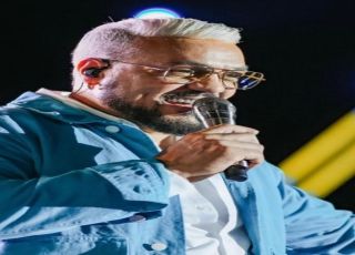 Samba Manaus entra na reta final antes da última edição na Arena da Amazônia