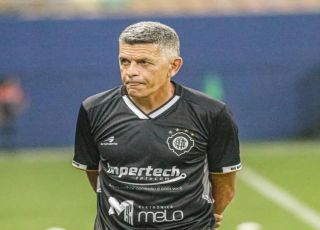 Quatro anos depois do título invicto, cavalo aponta organização como segredo do Rio Negro