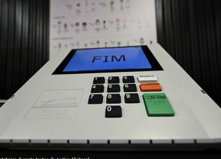 Amazonas tem 475 candidatos nas eleições 2026; maioria é parda e tem ensino superior