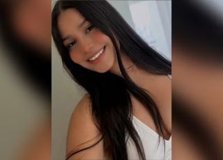 Namorado de Isabelle Caracristi é preso por suspeita de indução ao suicídio e violência psicológica