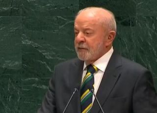 Governo avalia como lidar com R$ 2,5 bilhões pagos por bets em outorgas