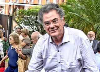 Ginecologista é investigado por estupro após paciente relatar abusos durante consultas