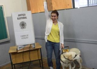 Pet pode ser barrado na votação das eleições 2026; veja o que diz a regra