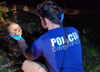 Concurso FotoForense 2026 recebe inscrições de jornalistas e peritos no Amazonas