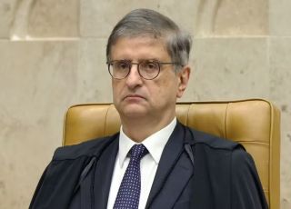 Conselho do MPF decide se abre investigação sobre atuação de Gonet no caso Master