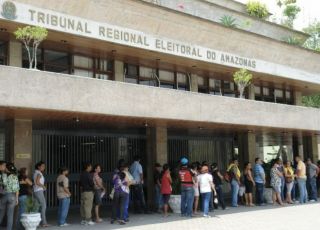 TRE-Am reforça limites da propaganda eleitoral e mantém direito de resposta