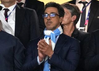 Manchester City é considerado culpado em 114 das 115 acusações financeiras na Premier League