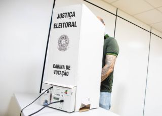 Eleições 2026: votação terá horários diferentes no Amazonas; veja as cidades
