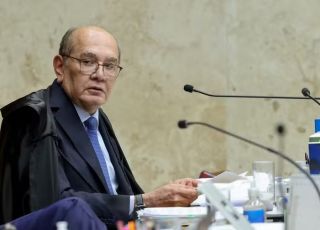 Gilmar defende Gonet e dá indireta a Mendonça: 'Decisões de enorme alcance tomadas de afogadilho'