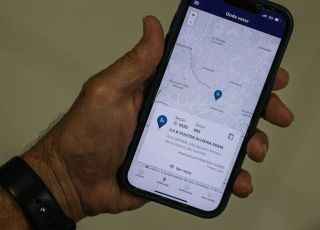 TSE alerta eleitores para conferirem local de votação antes das eleições