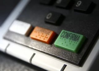 Pesquisas de 1º turno só podem ser registradas até segunda-feira (28)