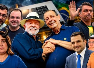 'SEGREDOS DE BASTIDORES': LULA FORTALECE OMAR NO INTERIOR, WILSON ACENDE ALERTA PARA CIDADE — E MARIA ENXOFRE NÃO HERDA TODOS OS VOTOS DE FLÁVIO