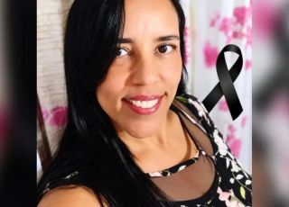 Mulher é morta com tiro na cabeça durante culto em igreja no Rio