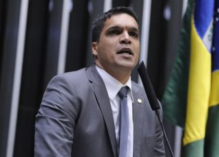 Cabo Daciolo reclama de ausência em debates para o Governo do Amazonas