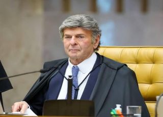 AGU solicita prazo de 72 horas antes de Fux analisar ações contra proibição das bets
