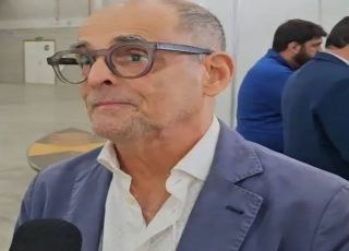 Tribunal de Contas do Estado do Amazonas arquiva denúncia contra Prefeitura de Urucará por falta de procuração