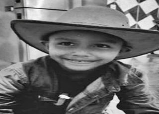 Corpo do menino de 7 anos é encontrado e pai continua desaparecido após naufrágio em rio de Maués, interior do Amazonas. VEJA REPORTAGEM DO 'PORTAL DO ZACARIAS' AO VIVO