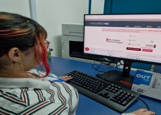 Prefeitura de Manaus prorroga inscrições do concurso da Manausprev até 1º de outubro