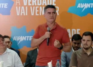 TRE-AM determina direito de resposta a David Almeida após vídeo sobre morte de gestante